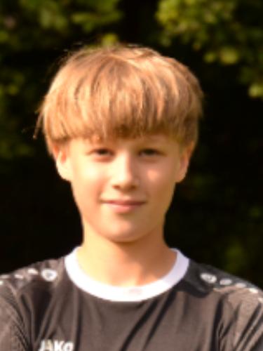 Emil Hattig