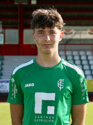 Elias Waliser