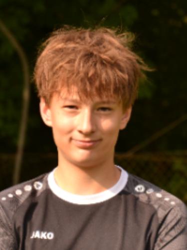 Kai Schustek