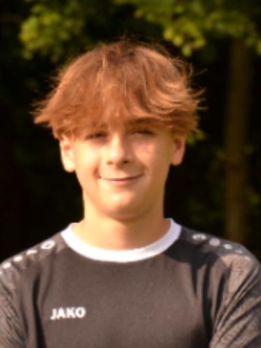 Theo Wernsdorfer