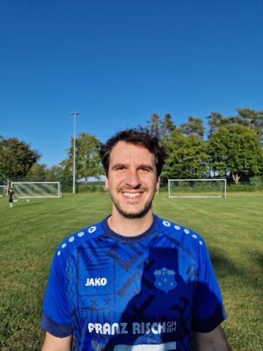Nasjan Burda
