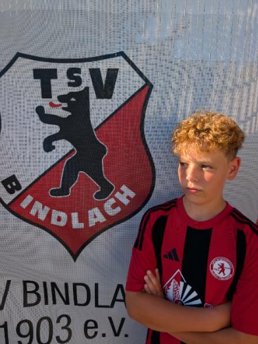 Hannes Bock