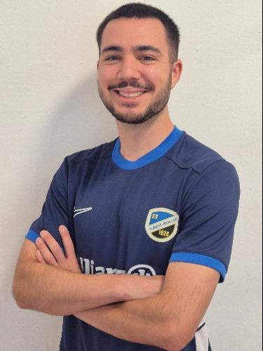 Tuncay Karaduman