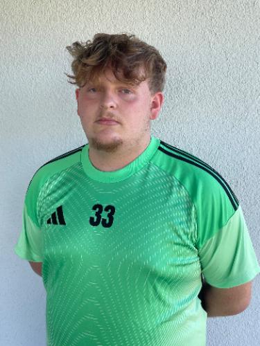 Lukas Preiß