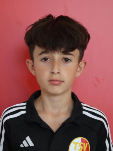 Ajan Imeri