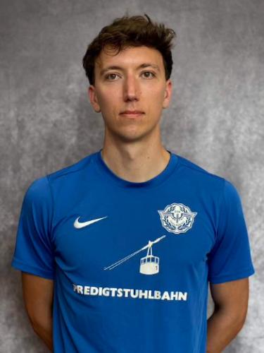 Avatar Bild für Philipp Huber