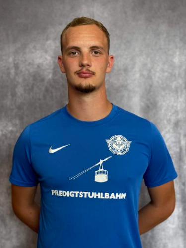Avatar Bild für Johann Mader