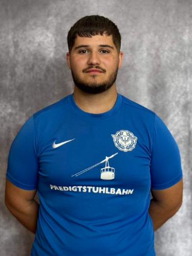 Avatar Bild für Ilija Radosevic