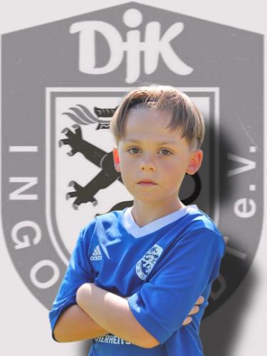 Dzejlan Alagic
