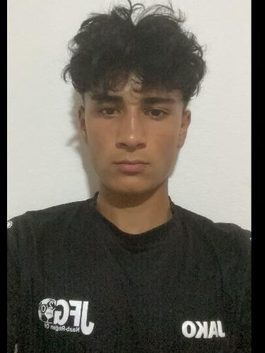 Abdul Bashi Zadah