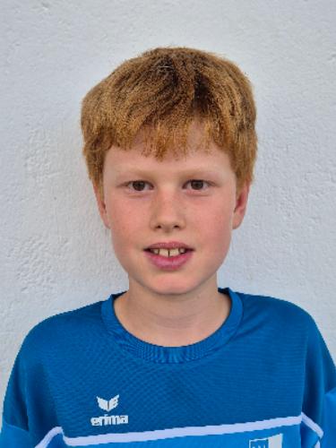 Hannes Sedlmayer