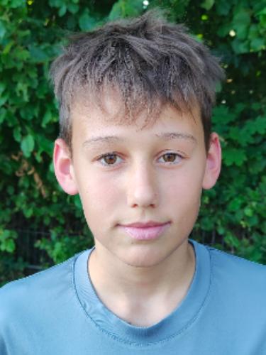Viktor Lele