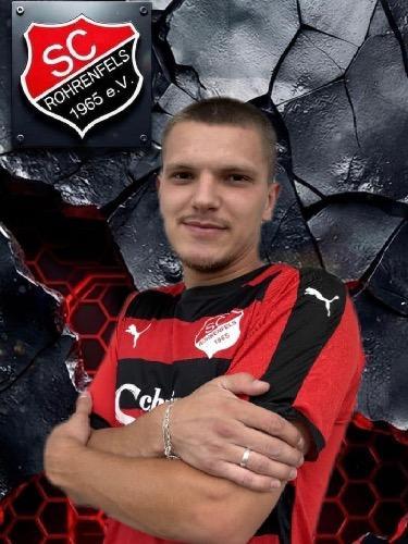 Edvin Beslija