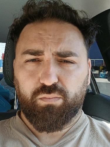 Bogdan Tinu