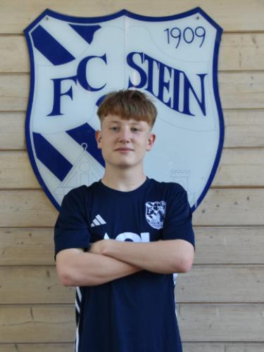 Avatar Bild für Sammy Kaniewski