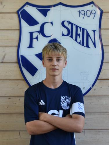 Avatar Bild für Jakob Murr
