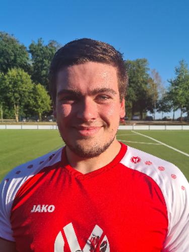 Avatar Bild für Steffen Bauer