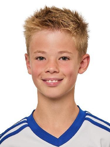 Ben Schneider