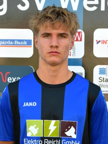 Tobias Söllner