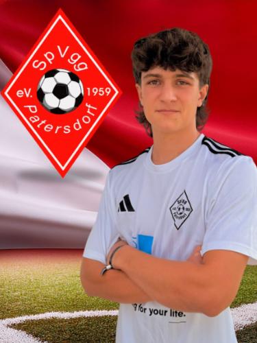 Avatar Bild für Salvatore Cimino