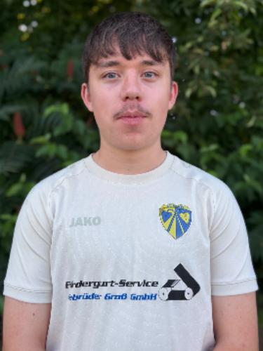 Avatar Bild für Jakob Hattenkofer