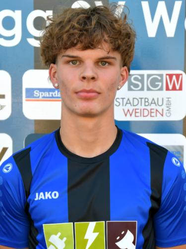 Avatar Bild für Julian Kaufmann