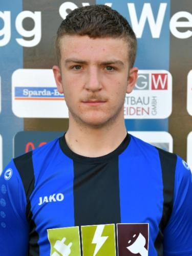 Avatar Bild für Louis Eckstein