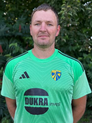 Martin König
