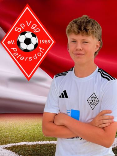 Avatar Bild für Lukas Kraus