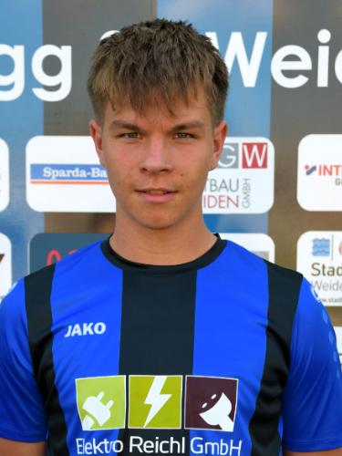 Paul Tölzer