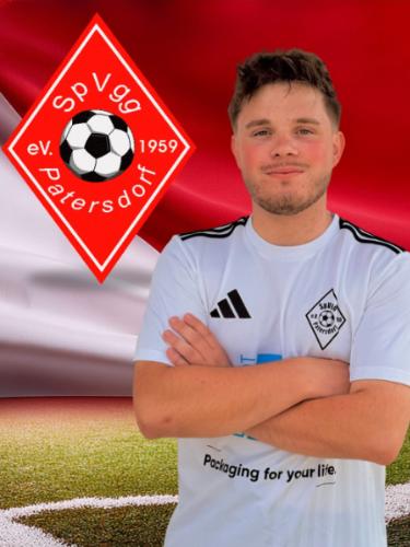 Avatar Bild für Sebastian Liebl