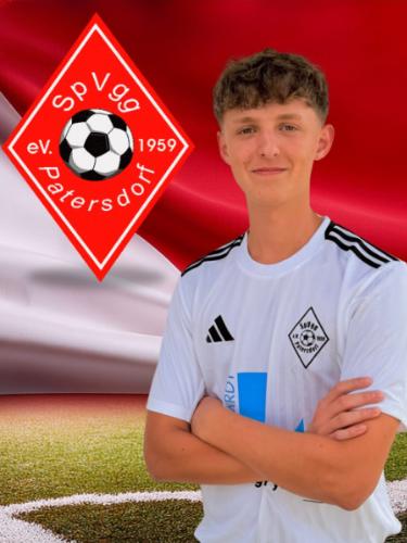 Erik Moosmüller