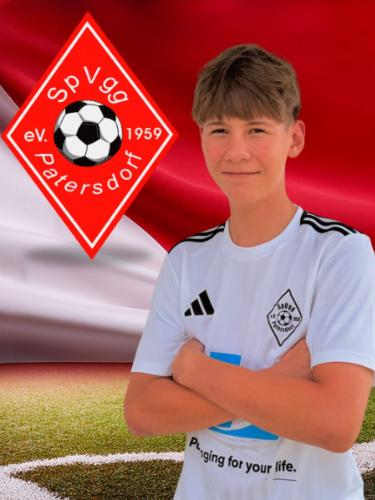 Avatar Bild für Philipp Oswald