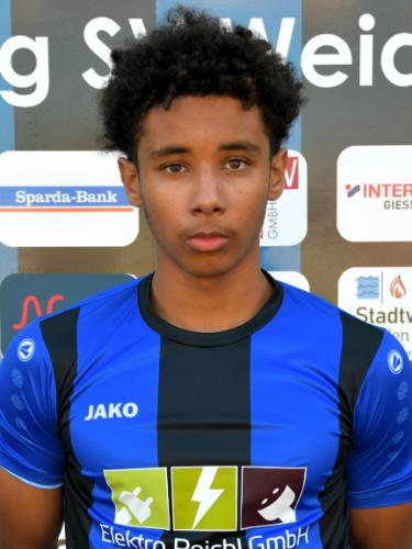 Avatar Bild für Jayden Conley