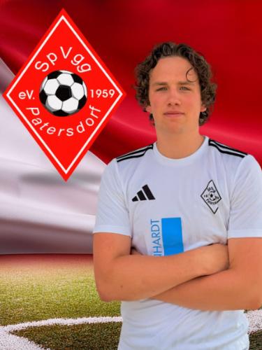 Max Venter