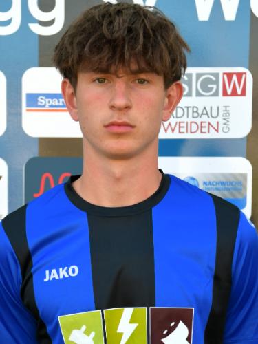 Tobias Jobst