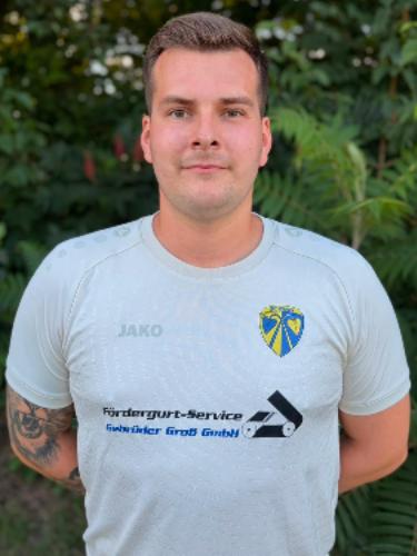 Avatar Bild für Leon Vent