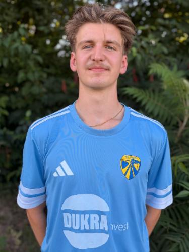 Johannes Blümelhuber