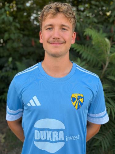 Sebastian Juschkus