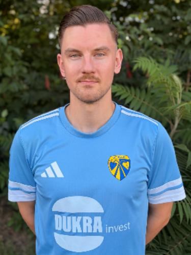Avatar Bild für Ferdinand Pidun