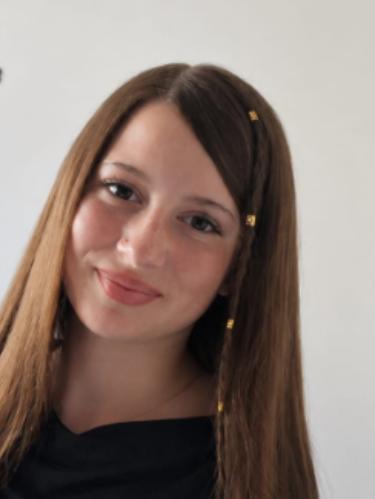 Dilara Corakcioglu