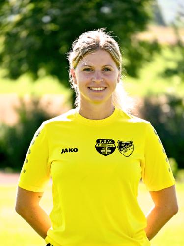 Corinna Brunner