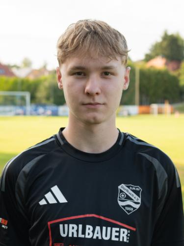 Lukas Sigl