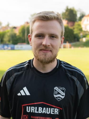 Avatar Bild für Stefan Zenger