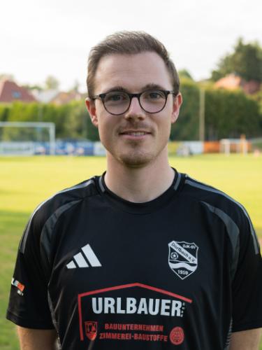 Avatar Bild für Philipp Aschenbrenner