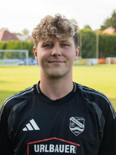 Marcel Fenzl