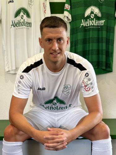 Avatar Bild für Maximilian Huber