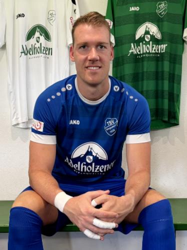 Avatar Bild für Fabian König