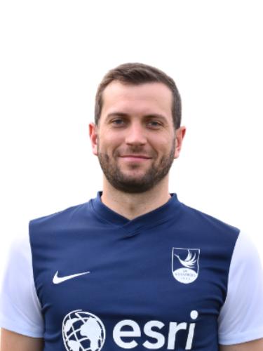 Avatar Bild für Dominik Grabmair