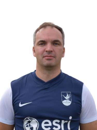 Avatar Bild für Ralf Haslbeck